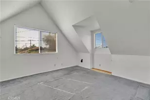 7522 Radford Ave, North Hollywood, CA 91605 - Photo 35