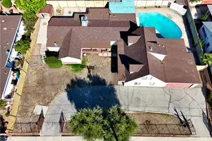 7522 Radford Ave, North Hollywood, CA 91605 - Photo 61