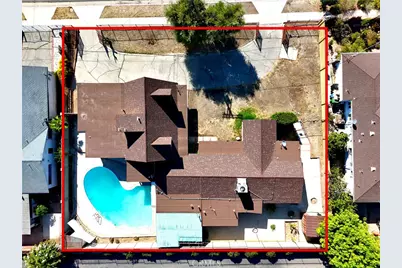 7522 Radford Avenue, North Hollywood, CA 91605 - Photo 53