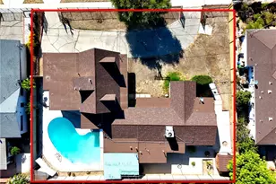 7522 Radford Ave, North Hollywood, CA 91605 - Photo 53