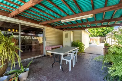 7522 Radford Avenue, North Hollywood, CA 91605 - Photo 43