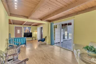 7522 Radford Ave, North Hollywood, CA 91605 - Photo 25
