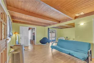 7522 Radford Ave, North Hollywood, CA 91605 - Photo 23