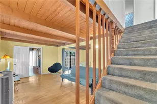 7522 Radford Ave, North Hollywood, CA 91605 - Photo 31