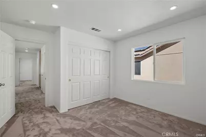 29052 Madrid Place, Castaic, CA 91384 - Photo 29