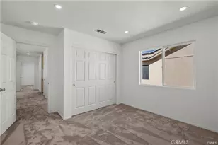 29052 Madrid Pl, Castaic, CA 91384 - Photo 29