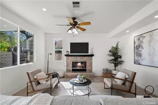 29052 Madrid Pl, Castaic, CA 91384 - Photo 47