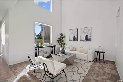 29052 Madrid Place, Castaic, CA 91384 - Photo 5