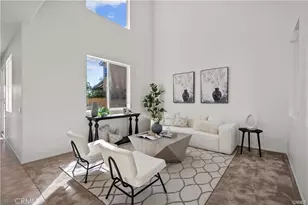 29052 Madrid Pl, Castaic, CA 91384 - Photo 5