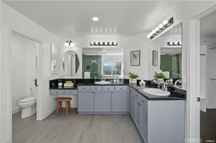 29052 Madrid Pl, Castaic, CA 91384 - Photo 41