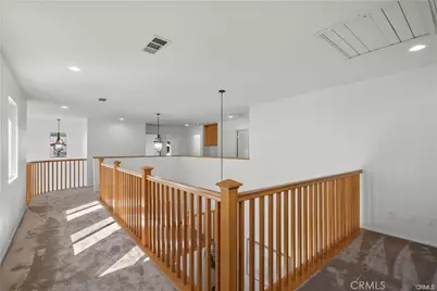 29052 Madrid Place, Castaic, CA 91384 - Photo 31