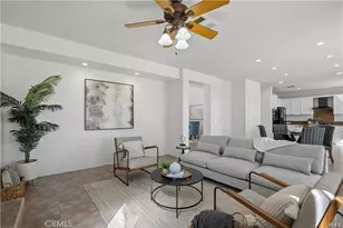 29052 Madrid Pl, Castaic, CA 91384 - Photo 13