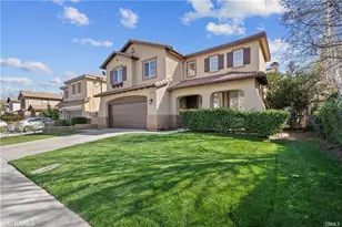 29052 Madrid Pl, Castaic, CA 91384 - Photo 3