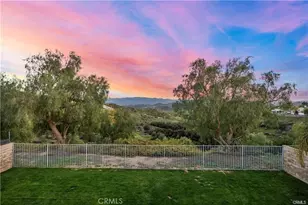 29052 Madrid Pl, Castaic, CA 91384 - Photo 51