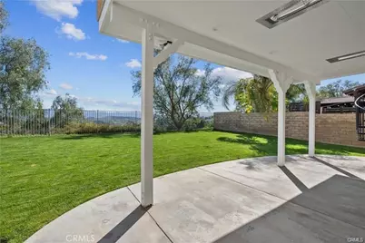 29052 Madrid Place, Castaic, CA 91384 - Photo 61