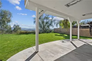 29052 Madrid Pl, Castaic, CA 91384 - Photo 61