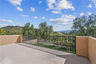 29052 Madrid Pl, Castaic, CA 91384 - Photo 55