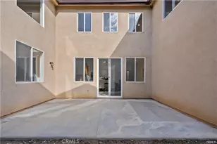 29052 Madrid Pl, Castaic, CA 91384 - Photo 49