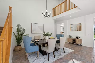 29052 Madrid Place, Castaic, CA 91384 - Photo 9
