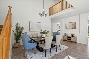 29052 Madrid Pl, Castaic, CA 91384 - Photo 9