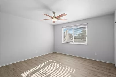 40904 168th, Lake Los Angeles, CA 93535 - Photo 21
