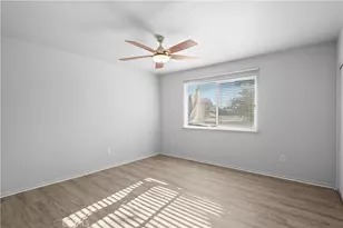 40904 168th, Lake Los Angeles, CA 93535 - Photo 21
