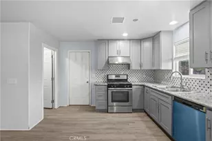 40904 168th, Lake Los Angeles, CA 93535 - Photo 11