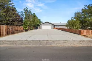 40904 168th, Lake Los Angeles, CA 93535 - Photo 43