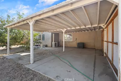 40904 168th, Lake Los Angeles, CA 93535 - Photo 25