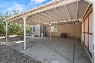 40904 168th, Lake Los Angeles, CA 93535 - Photo 25