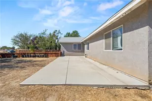 40904 168th, Lake Los Angeles, CA 93535 - Photo 39