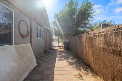 40904 168th, Lake Los Angeles, CA 93535 - Photo 29