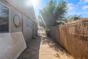 40904 168th, Lake Los Angeles, CA 93535 - Photo 29