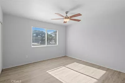 40904 168th, Lake Los Angeles, CA 93535 - Photo 15