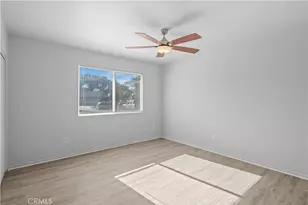 40904 168th, Lake Los Angeles, CA 93535 - Photo 15