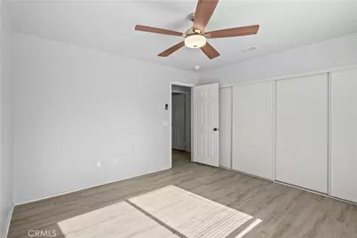 40904 168th, Lake Los Angeles, CA 93535 - Photo 13