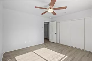 40904 168th, Lake Los Angeles, CA 93535 - Photo 13