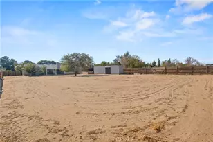 40904 168th, Lake Los Angeles, CA 93535 - Photo 33