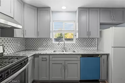 40904 168th, Lake Los Angeles, CA 93535 - Photo 9