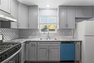 40904 168th, Lake Los Angeles, CA 93535 - Photo 9