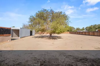 40904 168th, Lake Los Angeles, CA 93535 - Photo 31