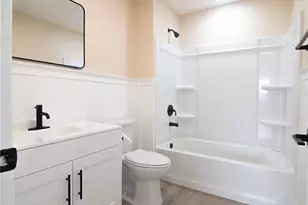 40906 159th, Lake Los Angeles, CA 93535 - Photo 13