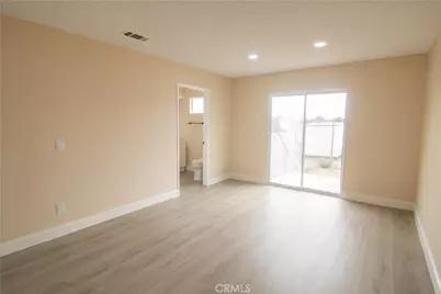 40906 159th, Lake Los Angeles, CA 93535 - Photo 15