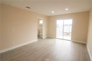 40906 159th, Lake Los Angeles, CA 93535 - Photo 15
