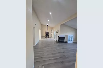 40906 159th, Lake Los Angeles, CA 93535 - Photo 9