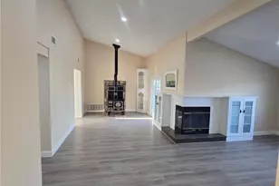 40906 159th, Lake Los Angeles, CA 93535 - Photo 9