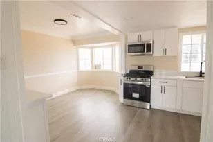 40906 159th, Lake Los Angeles, CA 93535 - Photo 19