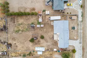 40906 159th, Lake Los Angeles, CA 93535 - Photo 5
