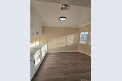 40906 159th, Lake Los Angeles, CA 93535 - Photo 11