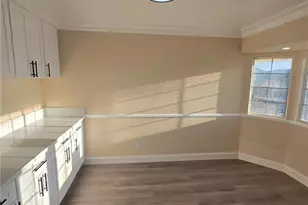 40906 159th, Lake Los Angeles, CA 93535 - Photo 11
